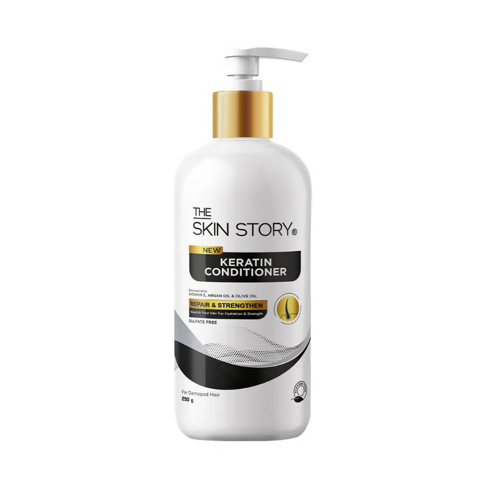 https://cdn.shopify.com/s/files/1/1857/6931/products/r5nAdCcWef.jpg?v=1759314699