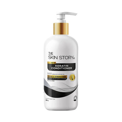 https://cdn.shopify.com/s/files/1/1857/6931/products/r5nAdCcWef.jpg?v=1759314699