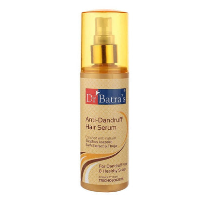 https://cdn.shopify.com/s/files/1/1857/6931/products/r5oOSs79na.jpg?v=1643031214