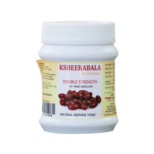 https://cdn.shopify.com/s/files/1/1857/6931/products/r5wGaz8isw.jpg?v=1670562742