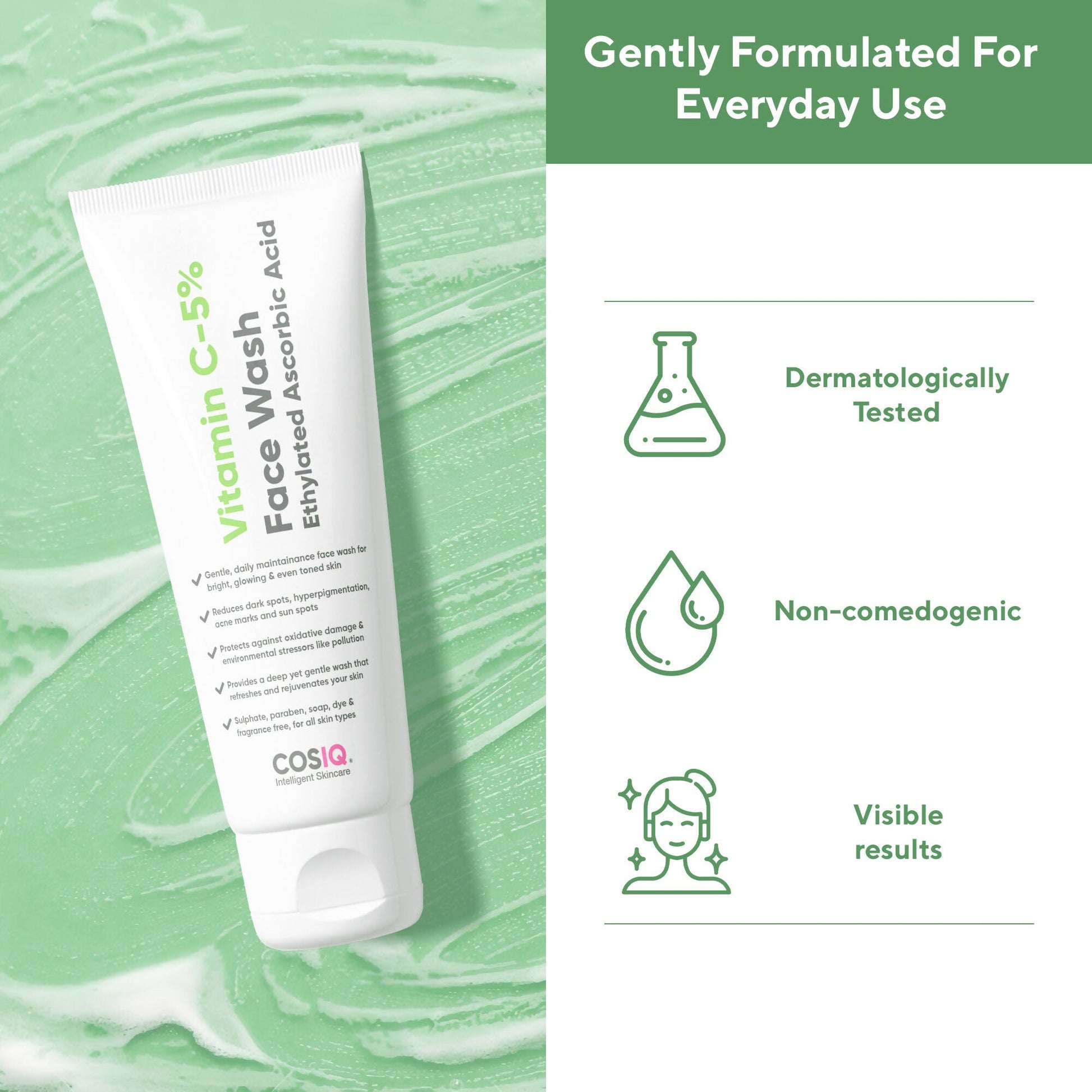 https://cdn.shopify.com/s/files/1/1857/6931/files/r61XLnLjqs.jpg?v=1760441162