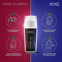https://cdn.shopify.com/s/files/1/1857/6931/products/r63q12Docl.jpg?v=1662185191