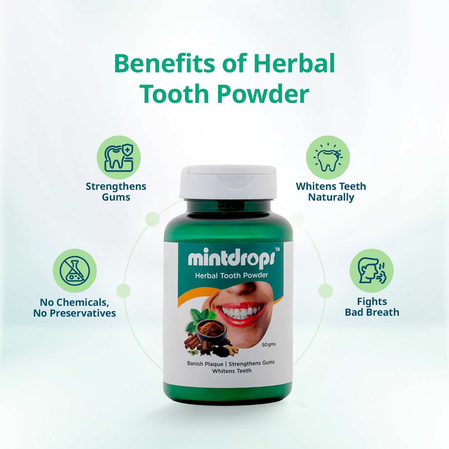 https://cdn.shopify.com/s/files/1/1857/6931/files/r64r2HvcNy.png?v=1757488553
