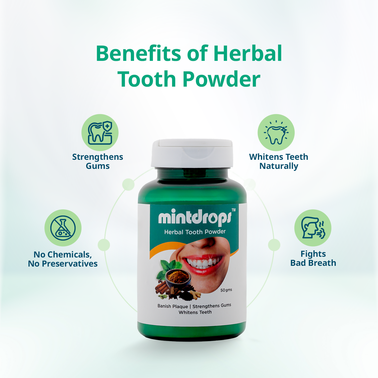 https://cdn.shopify.com/s/files/1/1857/6931/files/r64r2HvcNy.png?v=1757488553