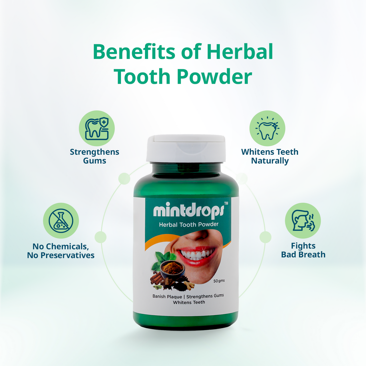 https://cdn.shopify.com/s/files/1/1857/6931/files/r64r2HvcNy.png?v=1757488553