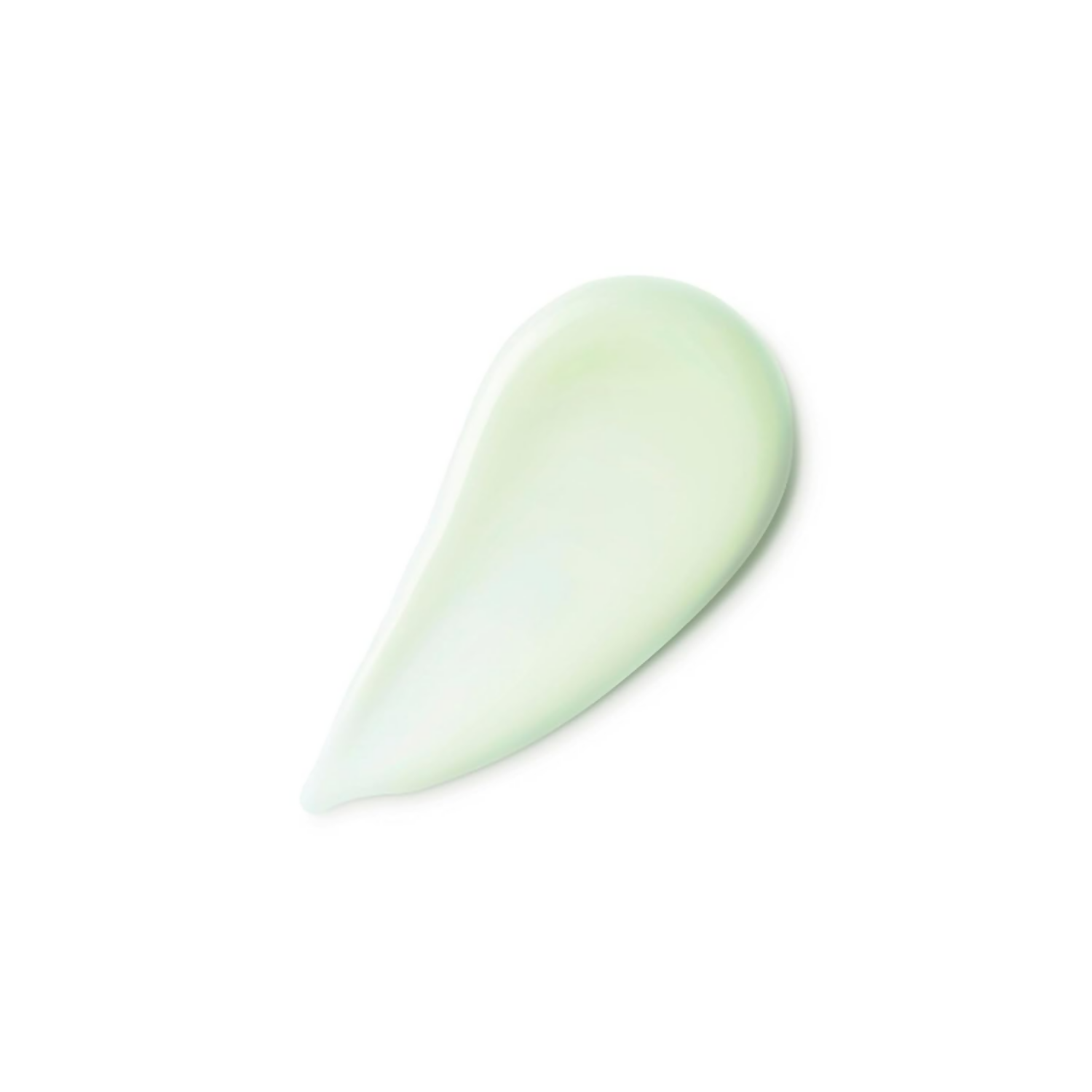 https://cdn.shopify.com/s/files/1/1857/6931/files/r66hAwMAfs.png?v=1746009446