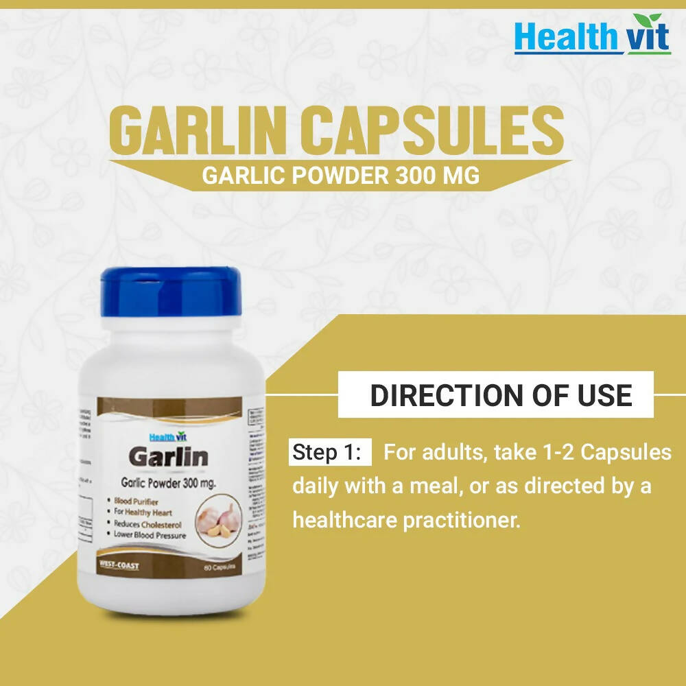 https://cdn.shopify.com/s/files/1/1857/6931/products/r6B2NJRLsE.jpg?v=1669983915