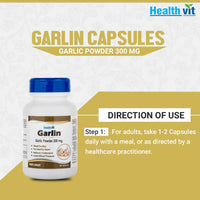 https://cdn.shopify.com/s/files/1/1857/6931/products/r6B2NJRLsE.jpg?v=1669983915