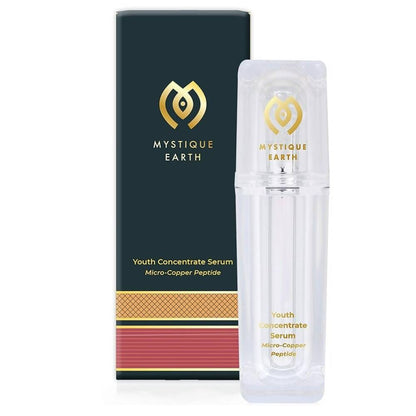 https://cdn.shopify.com/s/files/1/1857/6931/products/r6IHrJC785.jpg?v=1762421284
