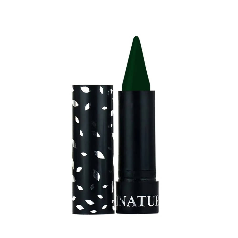 https://cdn.shopify.com/s/files/1/1857/6931/products/r6LWAAN8O1.jpg?v=1638422425