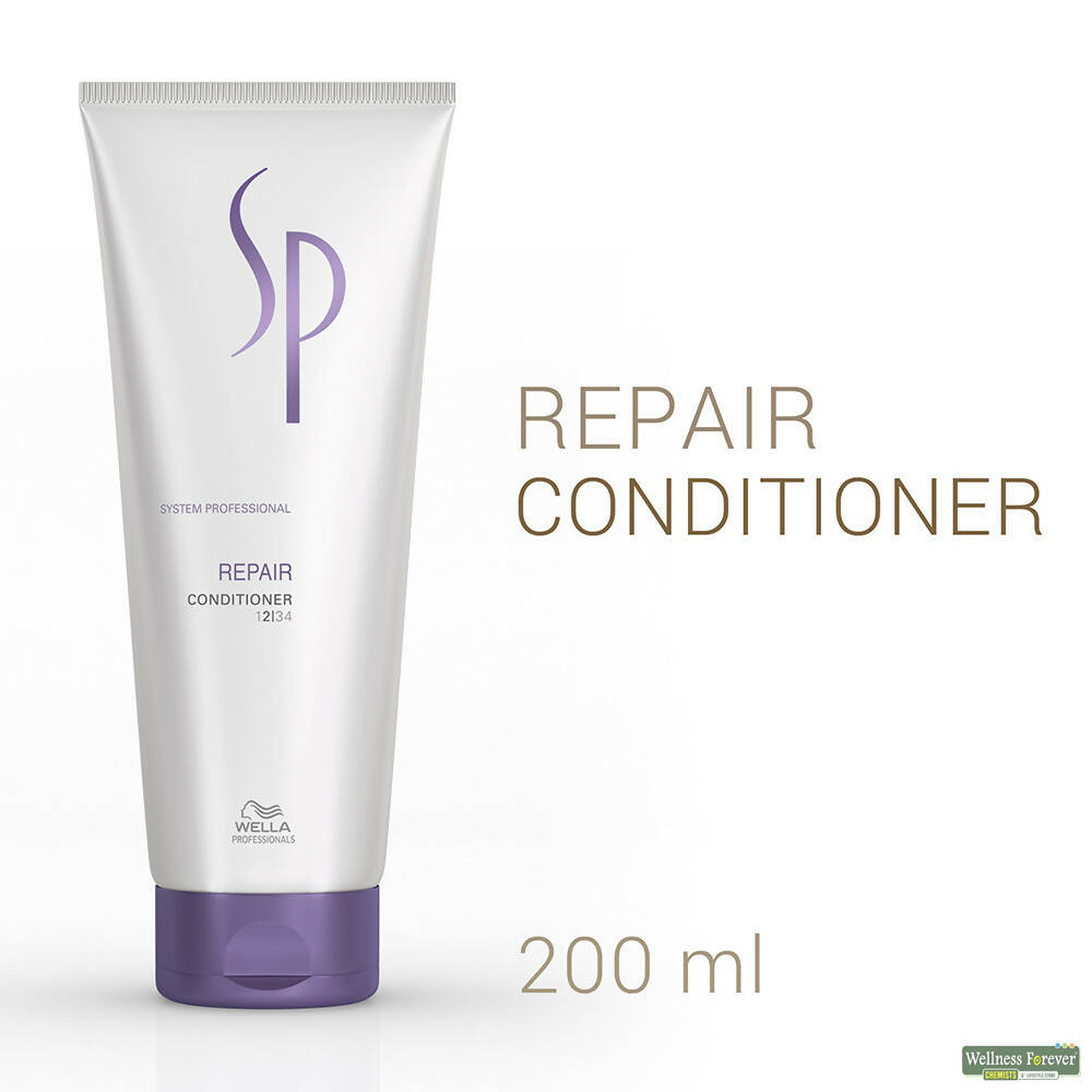 https://cdn.shopify.com/s/files/1/1857/6931/products/r6Lf9CFnU9.jpg?v=1666868527
