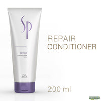 https://cdn.shopify.com/s/files/1/1857/6931/products/r6Lf9CFnU9.jpg?v=1666868527