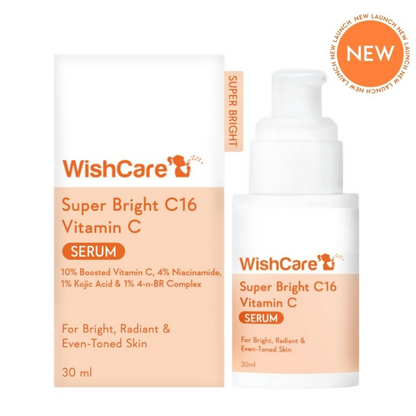 https://cdn.shopify.com/s/files/1/1857/6931/files/r6LolZ3WNo.png?v=1755082685