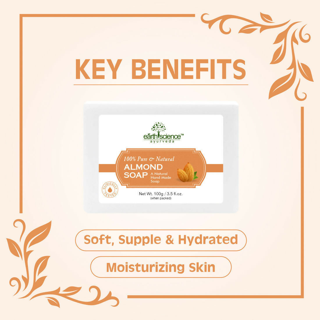 https://cdn.shopify.com/s/files/1/1857/6931/files/r6Mt4Ilzgk.jpg?v=1732017507