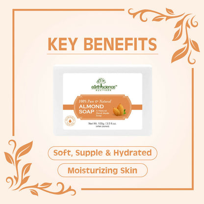 https://cdn.shopify.com/s/files/1/1857/6931/files/r6Mt4Ilzgk.jpg?v=1732017507