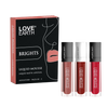 https://cdn.shopify.com/s/files/1/1857/6931/files/r6QcOKRvmC.png?v=1773127468