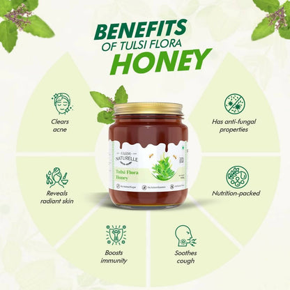 https://cdn.shopify.com/s/files/1/1857/6931/products/r6SQkDweVJ.jpg?v=1707992367