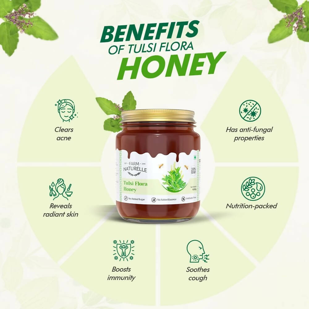 https://cdn.shopify.com/s/files/1/1857/6931/products/r6SQkDweVJ.jpg?v=1707992367