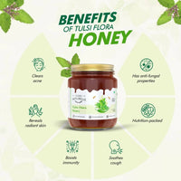 https://cdn.shopify.com/s/files/1/1857/6931/products/r6SQkDweVJ.jpg?v=1707992367