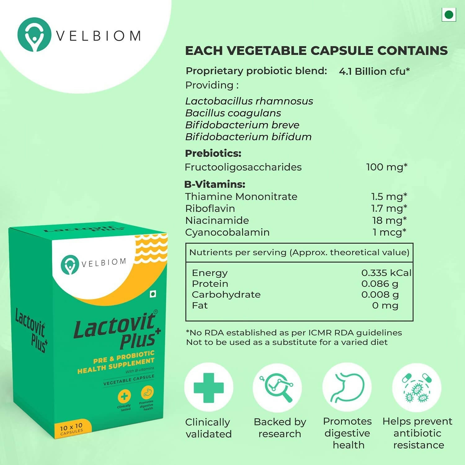 https://cdn.shopify.com/s/files/1/1857/6931/products/r6VjA1Sy8H.jpg?v=1709809119