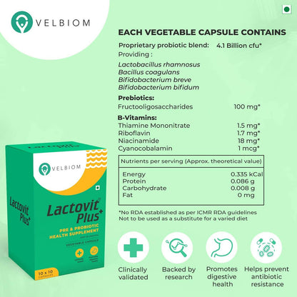 https://cdn.shopify.com/s/files/1/1857/6931/products/r6VjA1Sy8H.jpg?v=1709809119
