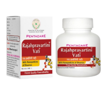 https://cdn.shopify.com/s/files/1/1857/6931/files/r6eu8rE3T0.png?v=1764055884