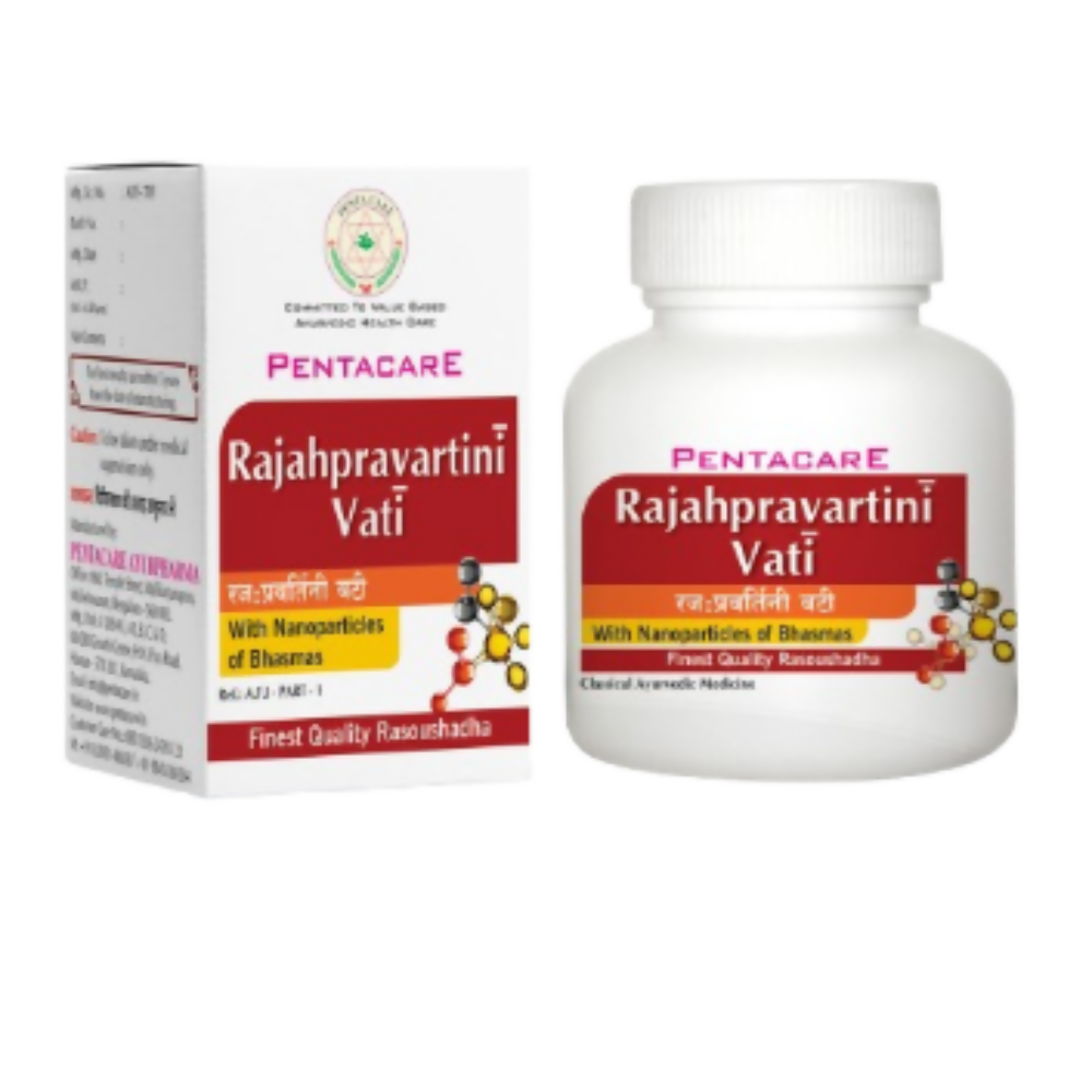 https://cdn.shopify.com/s/files/1/1857/6931/files/r6eu8rE3T0.png?v=1764055884