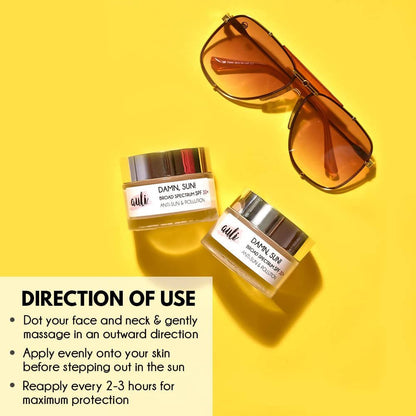 https://cdn.shopify.com/s/files/1/1857/6931/files/r6lCXxMzBN-134568.jpg?v=1736150080