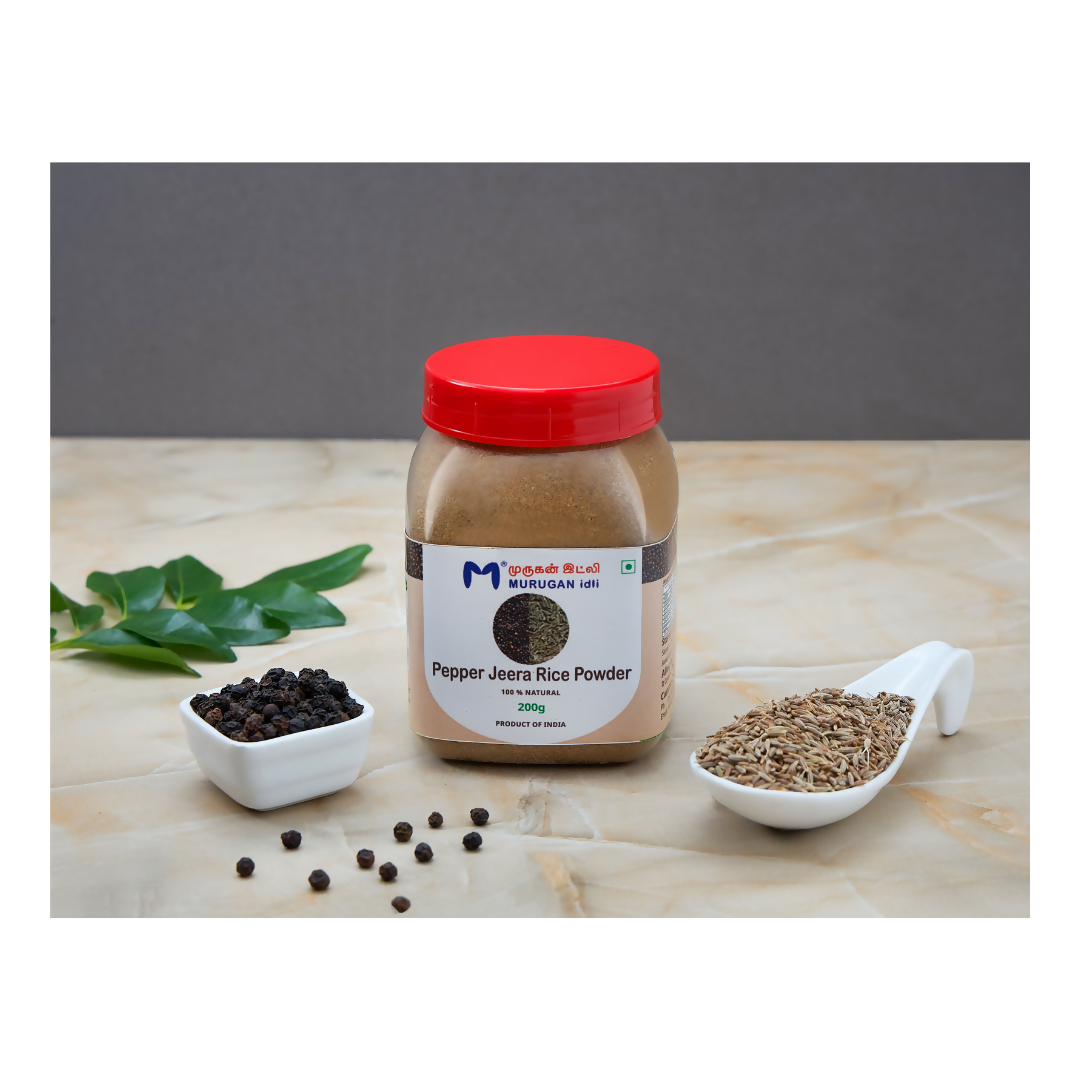 https://cdn.shopify.com/s/files/1/1857/6931/files/r6o3kJgB3b.png?v=1754375455
