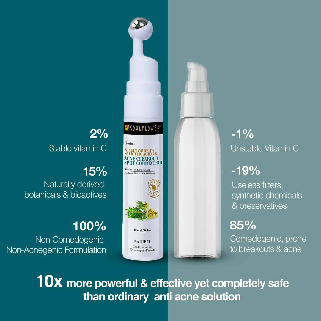 https://cdn.shopify.com/s/files/1/1857/6931/products/r6qPWYtEpx.jpg?v=1700306003