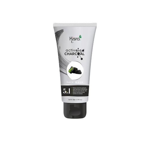 https://cdn.shopify.com/s/files/1/1857/6931/files/r6uXUmzWE6.png?v=1721740632