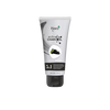 https://cdn.shopify.com/s/files/1/1857/6931/files/r6uXUmzWE6.png?v=1721740632
