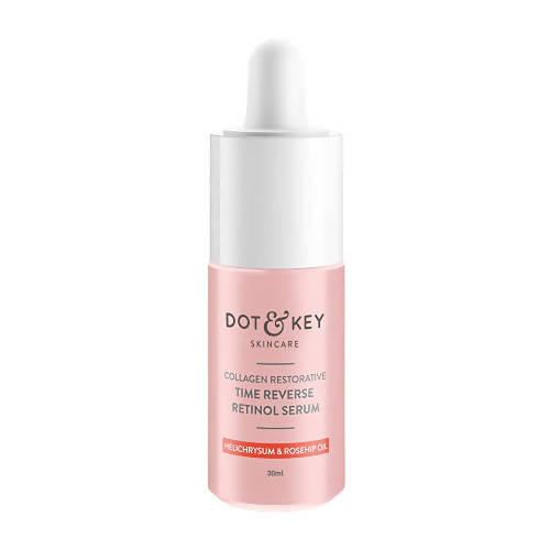https://cdn.shopify.com/s/files/1/1857/6931/products/r6zjdSXKvX.jpg?v=1656330317