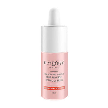 https://cdn.shopify.com/s/files/1/1857/6931/products/r6zjdSXKvX.jpg?v=1656330317
