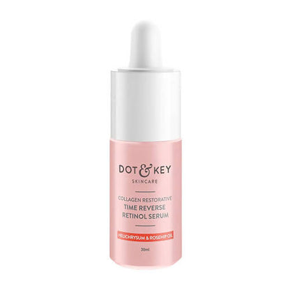 https://cdn.shopify.com/s/files/1/1857/6931/products/r6zjdSXKvX.jpg?v=1656330317
