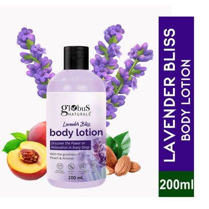 https://cdn.shopify.com/s/files/1/1857/6931/files/r71qFgL8IK.jpg?v=1758949194