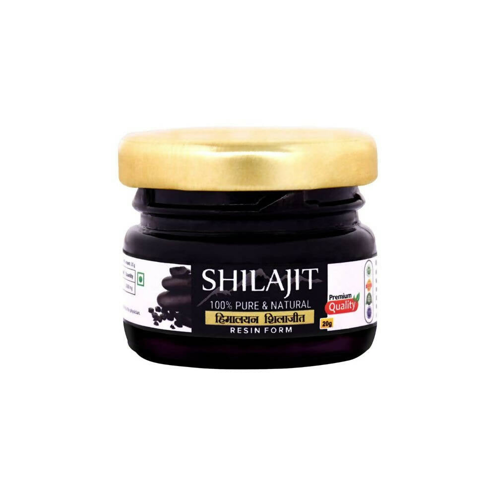 https://cdn.shopify.com/s/files/1/1857/6931/products/r7444JsEL7.jpg?v=1694424797