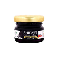 https://cdn.shopify.com/s/files/1/1857/6931/products/r7444JsEL7.jpg?v=1694424797
