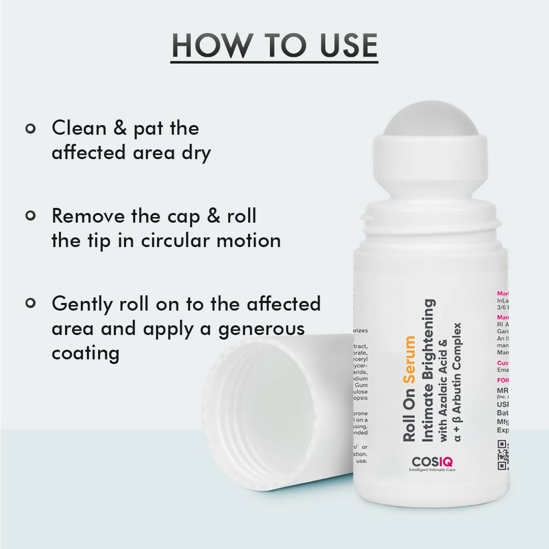 https://cdn.shopify.com/s/files/1/1857/6931/files/r78EB2A9kS.jpg?v=1759925519
