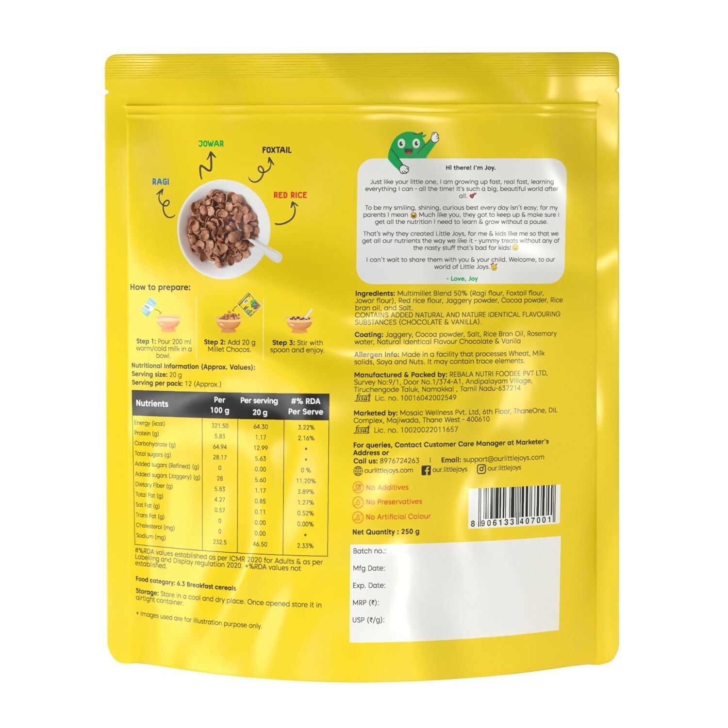 https://cdn.shopify.com/s/files/1/1857/6931/files/r78dCU6npK.jpg?v=1759318778