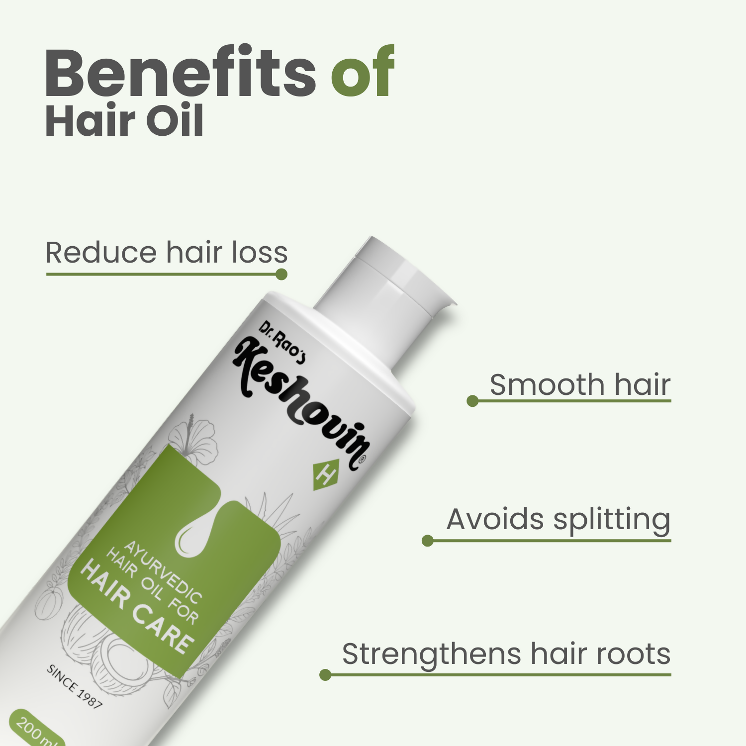https://cdn.shopify.com/s/files/1/1857/6931/files/r7Cmm2RJ1S.png?v=1773644143