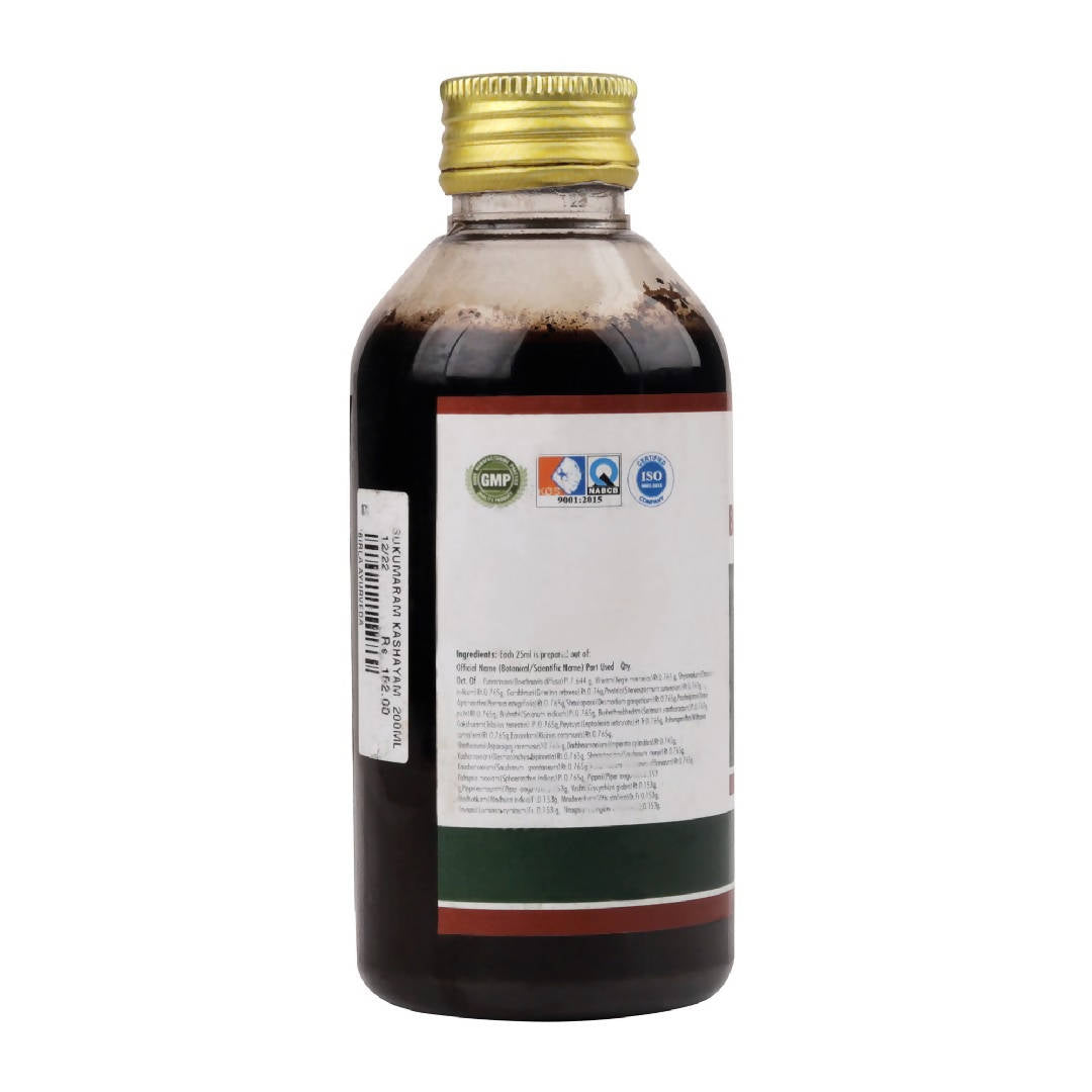 https://cdn.shopify.com/s/files/1/1857/6931/products/r7EgYEAGJj.jpg?v=1645870399