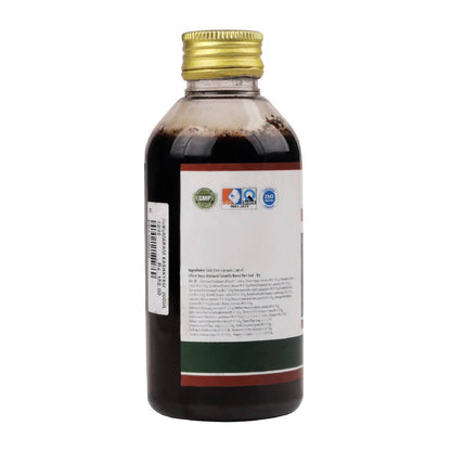https://cdn.shopify.com/s/files/1/1857/6931/products/r7EgYEAGJj.jpg?v=1645870399
