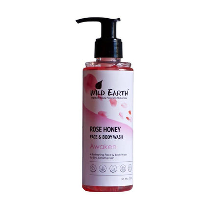 https://cdn.shopify.com/s/files/1/1857/6931/products/r7I1BkY4YR.jpg?v=1759293832