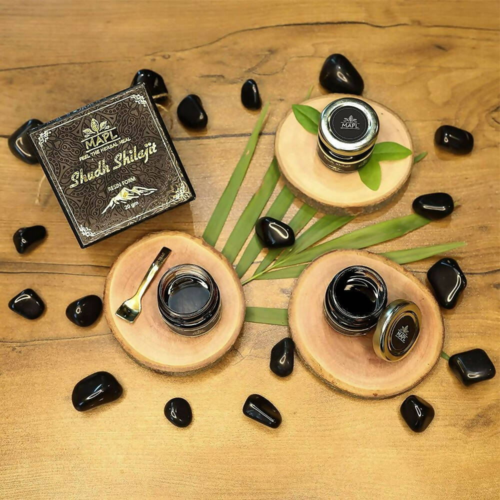 https://cdn.shopify.com/s/files/1/1857/6931/products/r7KB6RWenE.jpg?v=1719986739