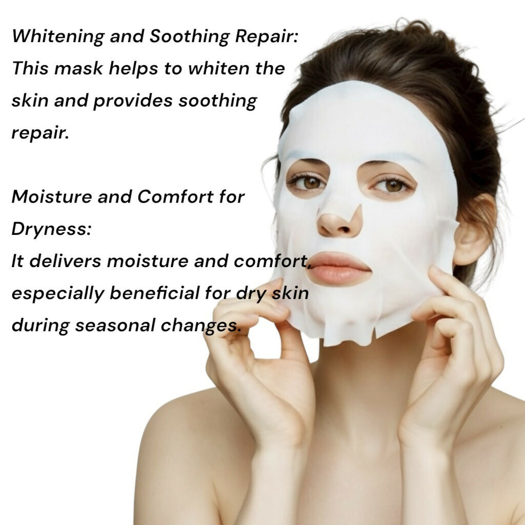 https://cdn.shopify.com/s/files/1/1857/6931/files/r7TtBrdtJS.jpg?v=1764238420