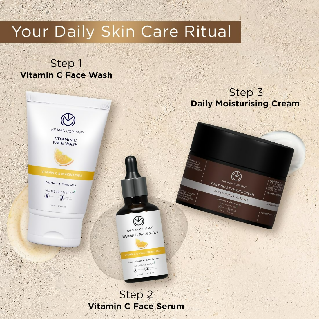 https://cdn.shopify.com/s/files/1/1857/6931/files/r7UGBv3hgU.png?v=1725544070