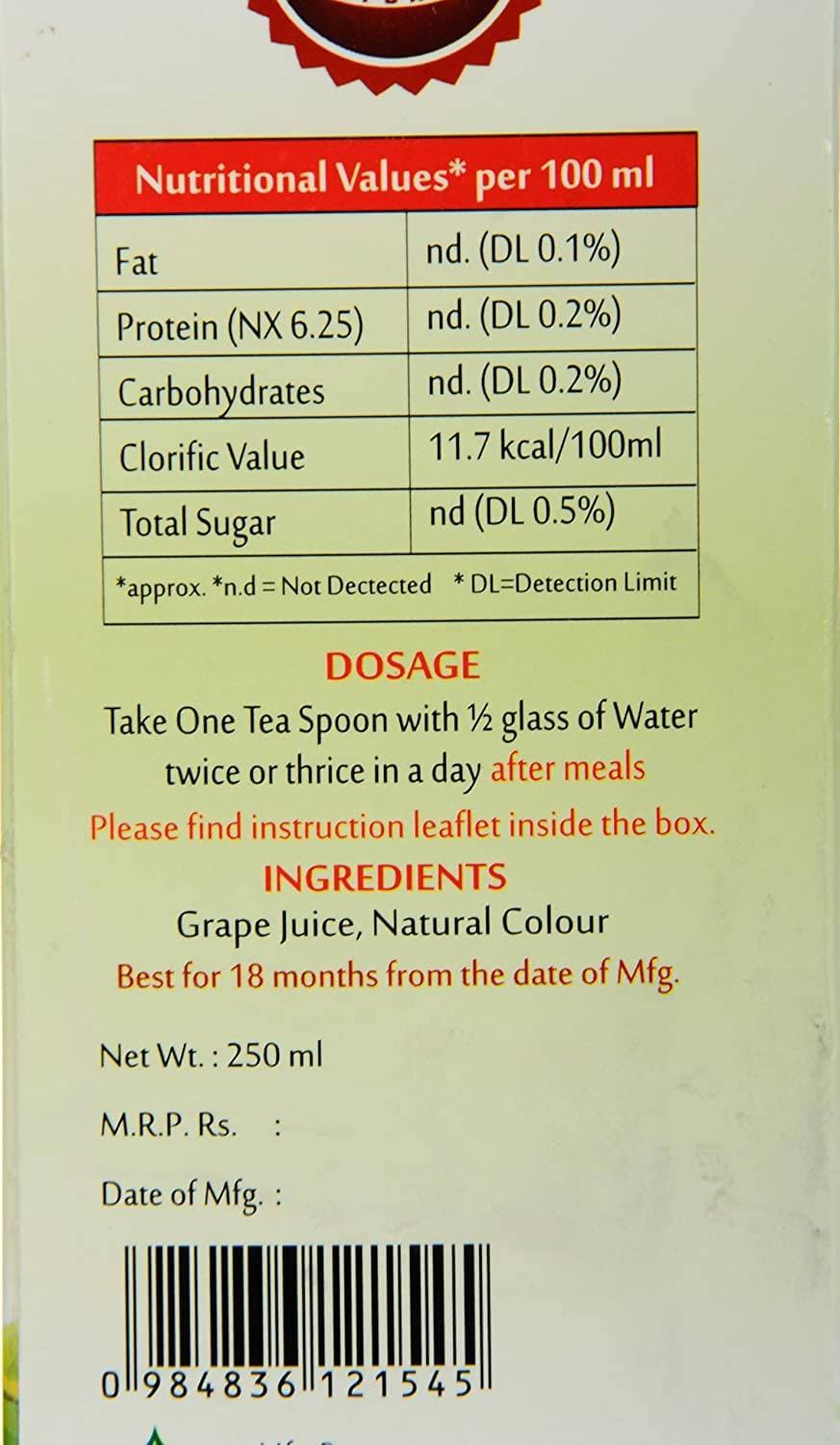 https://cdn.shopify.com/s/files/1/1857/6931/products/r7gbTARGlc.jpg?v=1613944233