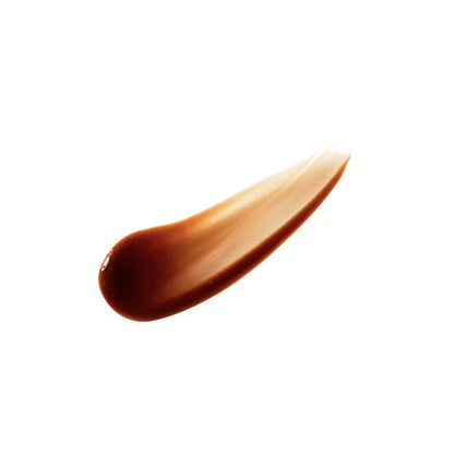 https://cdn.shopify.com/s/files/1/1857/6931/products/r7mCMIeFlP.jpg?v=1629426749