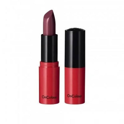 https://cdn.shopify.com/s/files/1/1857/6931/products/r7rQsgYQVa.jpg?v=1623046173